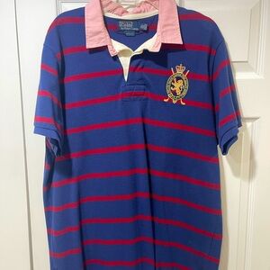 Ralph Lauren Polo